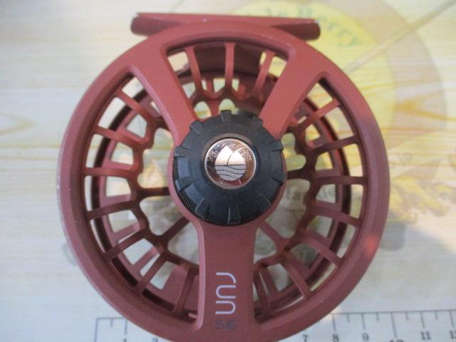 ﾗﾝ5/6 ﾊﾞｰｶﾞﾝﾃﾞｨｰ