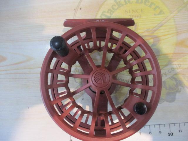 ﾗﾝ5/6 ﾊﾞｰｶﾞﾝﾃﾞｨｰ