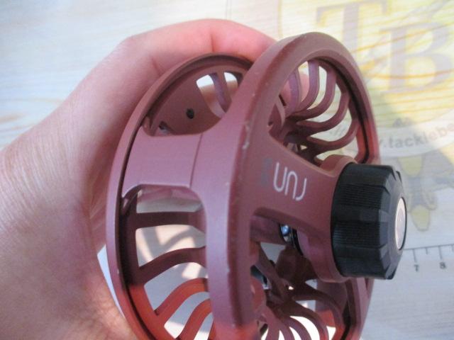 ﾗﾝ5/6 ﾊﾞｰｶﾞﾝﾃﾞｨｰ