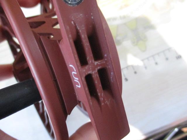 ﾗﾝ5/6 ﾊﾞｰｶﾞﾝﾃﾞｨｰ