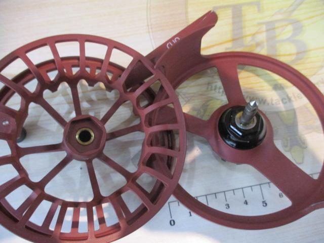 ﾗﾝ5/6 ﾊﾞｰｶﾞﾝﾃﾞｨｰ