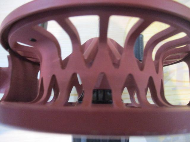 ﾗﾝ5/6 ﾊﾞｰｶﾞﾝﾃﾞｨｰ