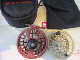 ﾗﾝ5/6 ﾊﾞｰｶﾞﾝﾃﾞｨｰ