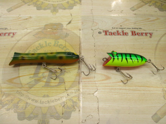 【ｾｯﾄ商品】ﾊﾞﾙｻ50ﾙｱｰ2点ｾｯﾄ