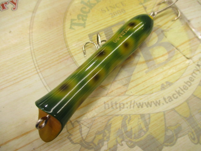 【ｾｯﾄ商品】ﾊﾞﾙｻ50ﾙｱｰ2点ｾｯﾄ