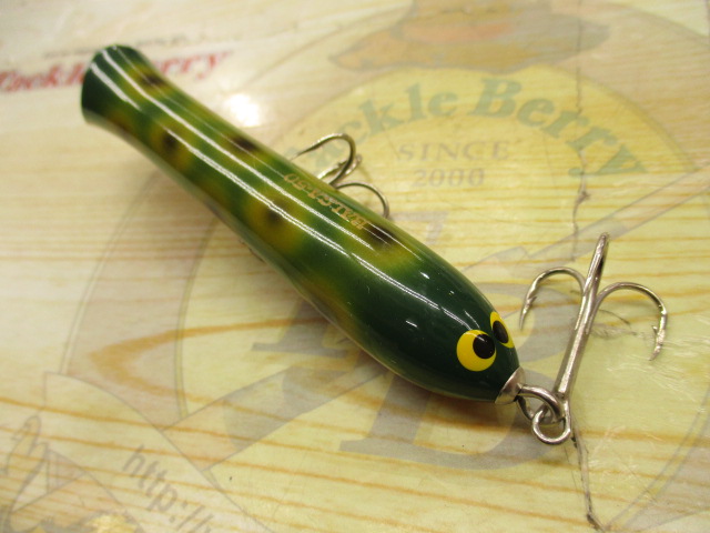 【ｾｯﾄ商品】ﾊﾞﾙｻ50ﾙｱｰ2点ｾｯﾄ