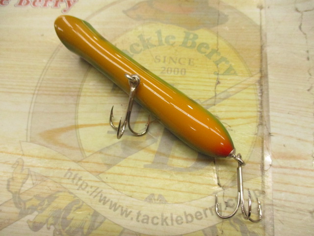 【ｾｯﾄ商品】ﾊﾞﾙｻ50ﾙｱｰ2点ｾｯﾄ