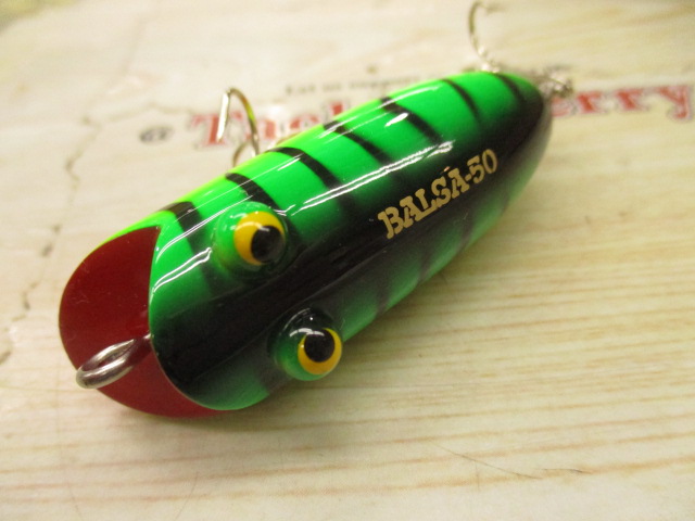 【ｾｯﾄ商品】ﾊﾞﾙｻ50ﾙｱｰ2点ｾｯﾄ