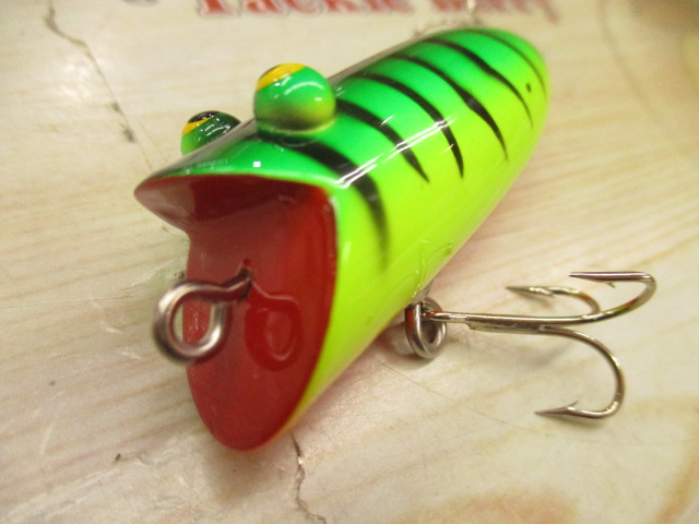 【ｾｯﾄ商品】ﾊﾞﾙｻ50ﾙｱｰ2点ｾｯﾄ