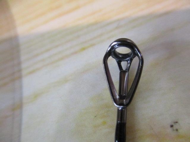 ラプラス-D 61LLst乱鬼竜