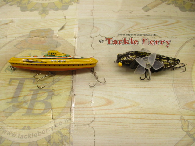 【ｾｯﾄ商品】ﾄｯﾌﾟｳｫｰﾀｰﾙｱｰ2点ｾｯﾄ