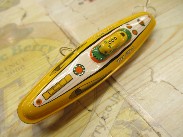 【ｾｯﾄ商品】ﾄｯﾌﾟｳｫｰﾀｰﾙｱｰ2点ｾｯﾄ