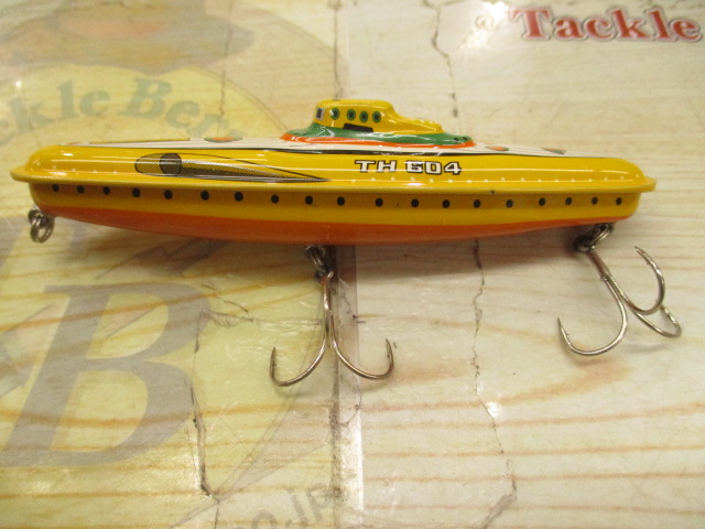 【ｾｯﾄ商品】ﾄｯﾌﾟｳｫｰﾀｰﾙｱｰ2点ｾｯﾄ