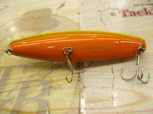 【ｾｯﾄ商品】ﾄｯﾌﾟｳｫｰﾀｰﾙｱｰ2点ｾｯﾄ