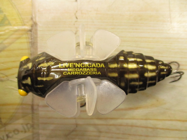 【ｾｯﾄ商品】ﾄｯﾌﾟｳｫｰﾀｰﾙｱｰ2点ｾｯﾄ