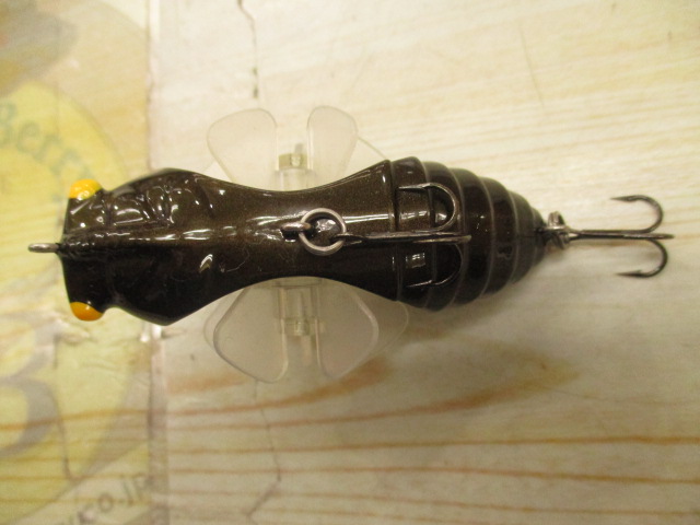 【ｾｯﾄ商品】ﾄｯﾌﾟｳｫｰﾀｰﾙｱｰ2点ｾｯﾄ