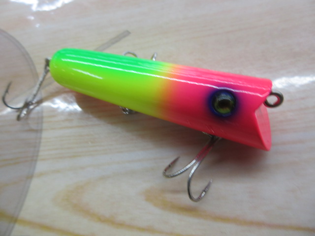 【ｾｯﾄ商品】ｽﾞｲｰﾙ　ﾙｱｰ3個ｾｯﾄ