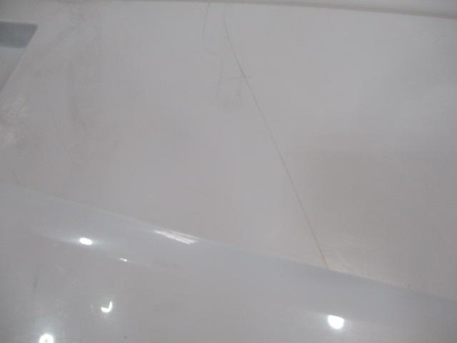 ｽﾍﾟｰｻﾞﾎｴｰﾙﾘﾐﾃｯﾄﾞ 450 (ｱｲｽﾎﾜｲﾄ)