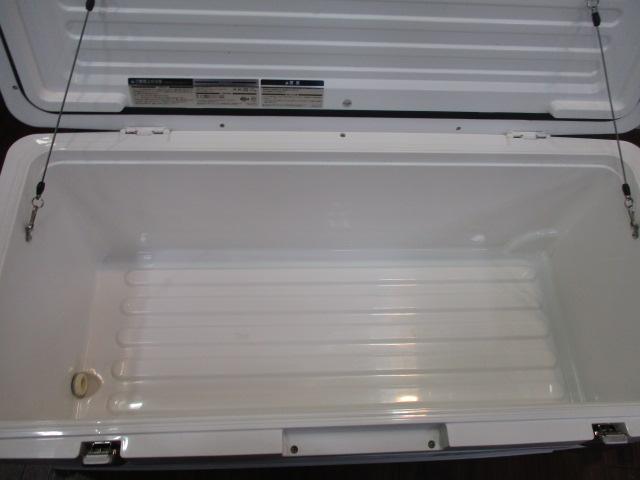 ｽﾍﾟｰｻﾞﾎｴｰﾙﾘﾐﾃｯﾄﾞ 450 (ｱｲｽﾎﾜｲﾄ)