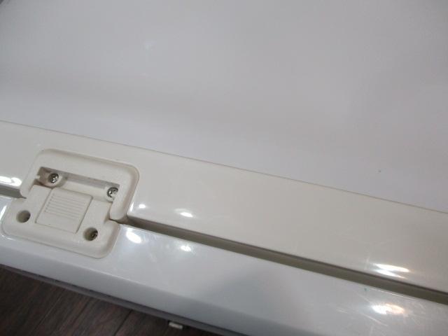 ｽﾍﾟｰｻﾞﾎｴｰﾙﾘﾐﾃｯﾄﾞ 450 (ｱｲｽﾎﾜｲﾄ)