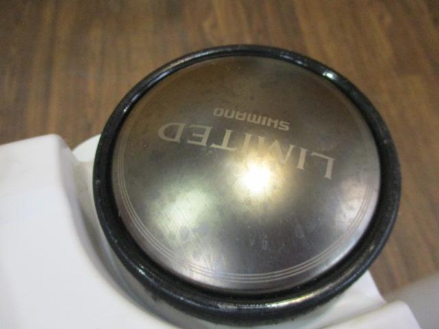 ｽﾍﾟｰｻﾞﾎｴｰﾙﾘﾐﾃｯﾄﾞ 450 (ｱｲｽﾎﾜｲﾄ)