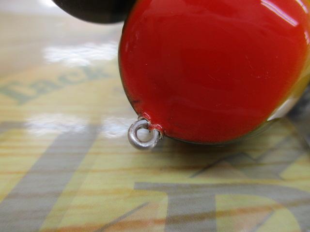 ﾔﾏﾄｸﾛｰﾗｰ