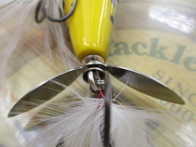 ﾔﾏﾄｸﾛｰﾗｰ