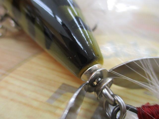 ﾔﾏﾄｸﾛｰﾗｰ