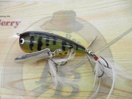 ﾔﾏﾄｸﾛｰﾗｰ