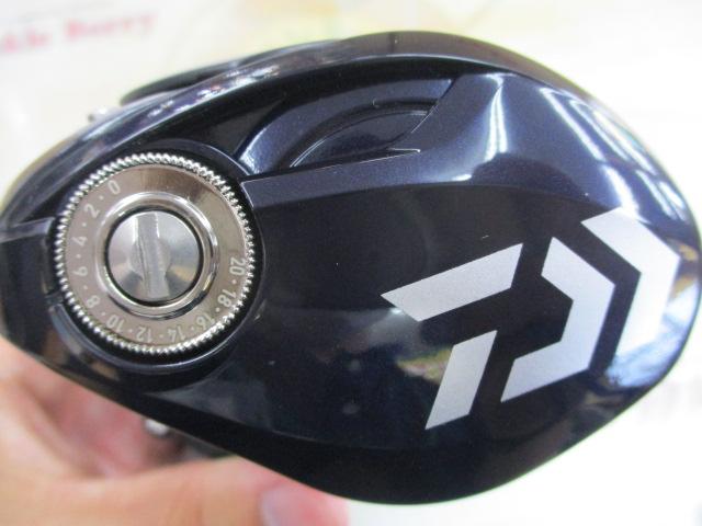 23ｿﾙﾃｨｽﾄ TW 300XH PEｽﾍﾟｼｬﾙ