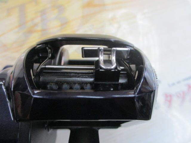 23ｿﾙﾃｨｽﾄ TW 300XH PEｽﾍﾟｼｬﾙ