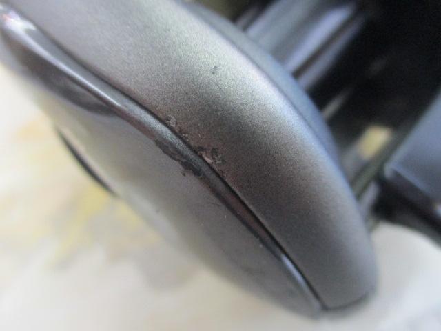 12ｴｸｽｾﾝｽDC RH