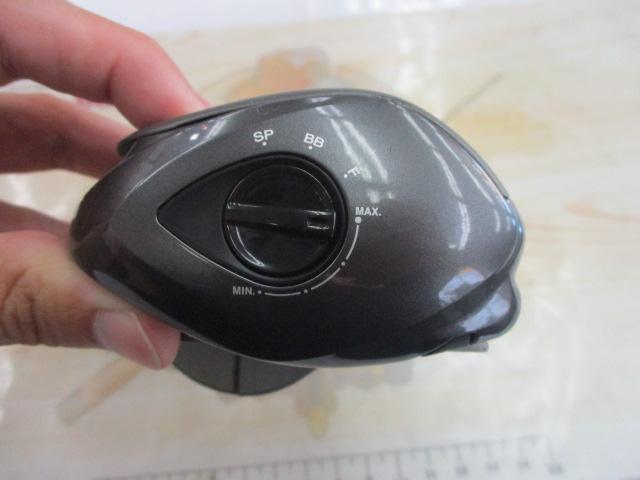 12ｴｸｽｾﾝｽDC RH