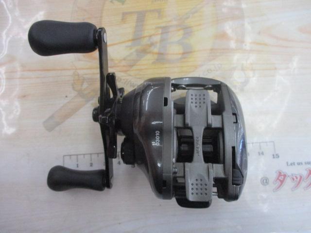 12ｴｸｽｾﾝｽDC RH