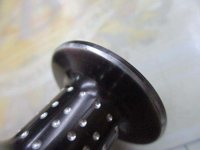 スティーズ 100H