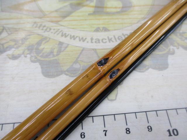 別作竹龍8.1高野竹