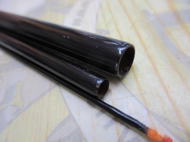 別作竹龍8.1高野竹