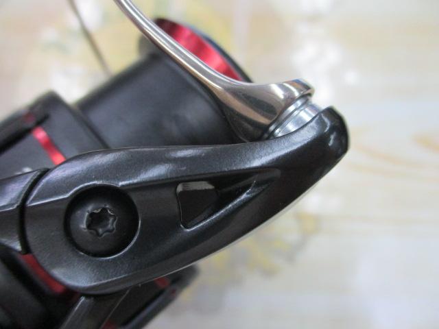 20ｳﾞｧﾝﾌｫｰﾄﾞ 3000MHG