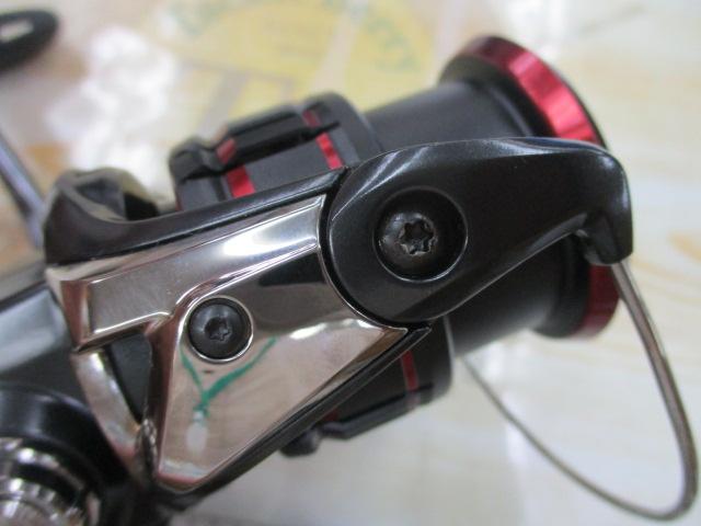 20ｳﾞｧﾝﾌｫｰﾄﾞ 3000MHG