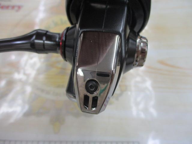 20ｳﾞｧﾝﾌｫｰﾄﾞ 3000MHG