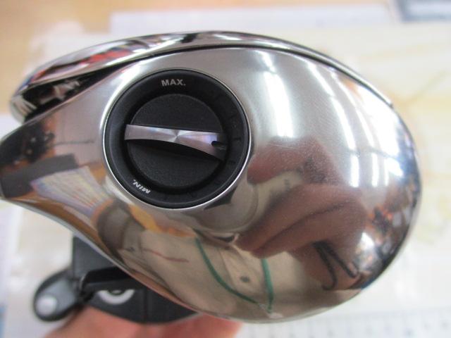 21ｱﾝﾀﾚｽDC XG RH