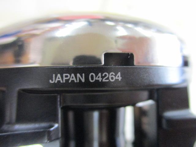 21ｱﾝﾀﾚｽDC XG RH