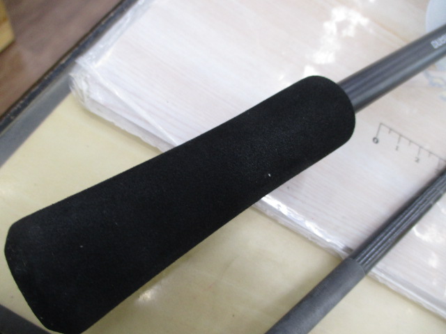 ﾊｰﾄﾞﾛｯｶｰBB S83MH