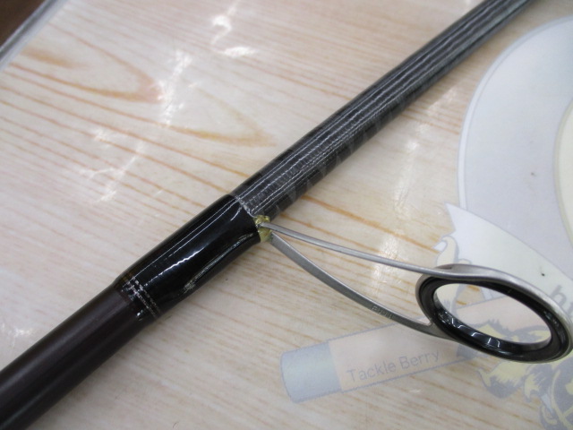 ﾊｰﾄﾞﾛｯｶｰBB S83MH