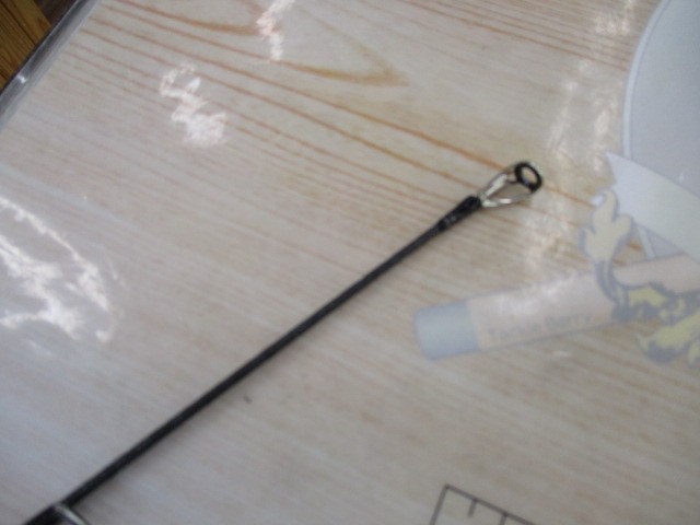 ﾊｰﾄﾞﾛｯｶｰBB S83MH