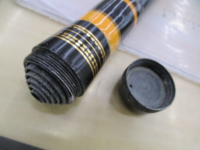 ｳｨｽｶｰTHEｸﾞﾚ 3号-63F