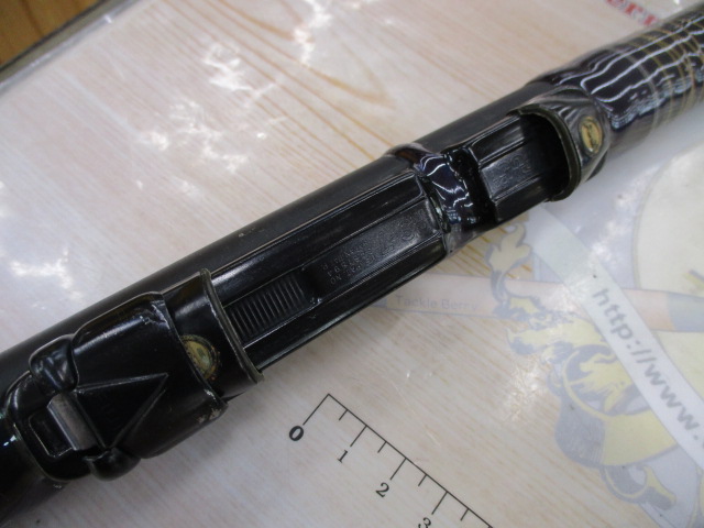 ｳｨｽｶｰTHEｸﾞﾚ 3号-63F