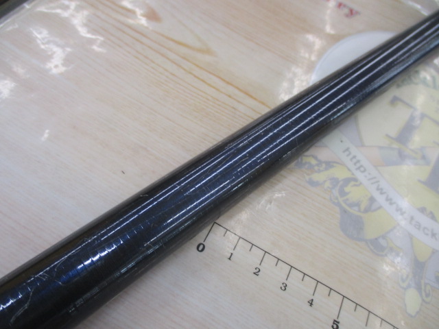 ｳｨｽｶｰTHEｸﾞﾚ 3号-63F