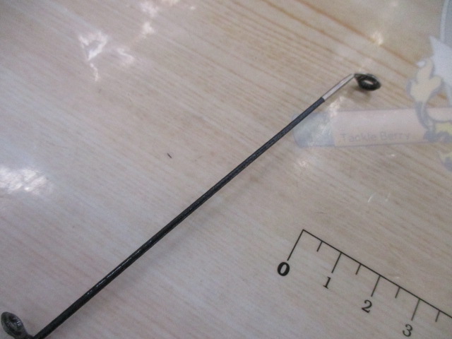 ｳｨｽｶｰTHEｸﾞﾚ 3号-63F