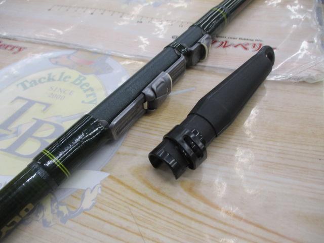 ﾎﾞﾛﾝｾﾝﾁｭﾘｰ列島ﾁﾇ　3･540